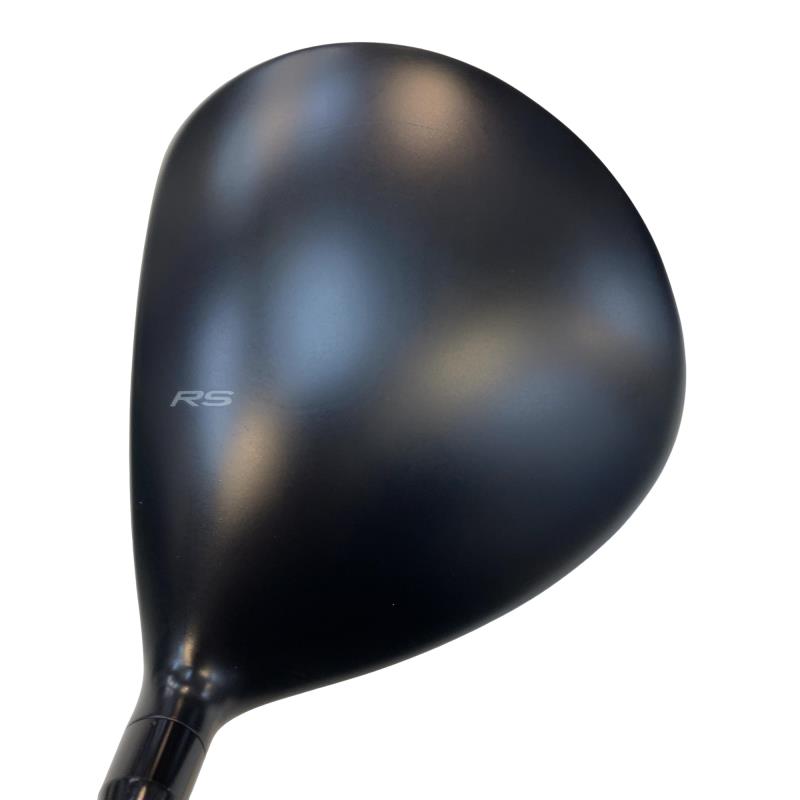 �q�r�@�w�@�e�i�Q�O�Q�S�j�@�P�O°