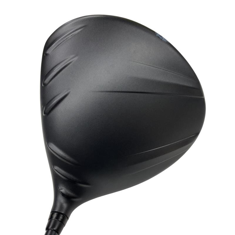 �f�S�P�O�@�k�r�s�@�P�O�D�T°