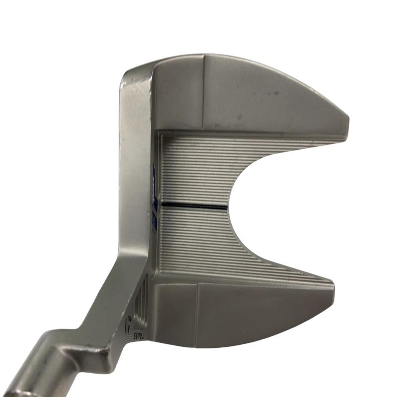 �s�o�@�b�n�k�k�d�b�s�h�n�m�@�g�x�c�q�n�@�a�k�`�r�s�@�`�q�c�l�n�q�d�@�s�l�P�@�R�R�C���`