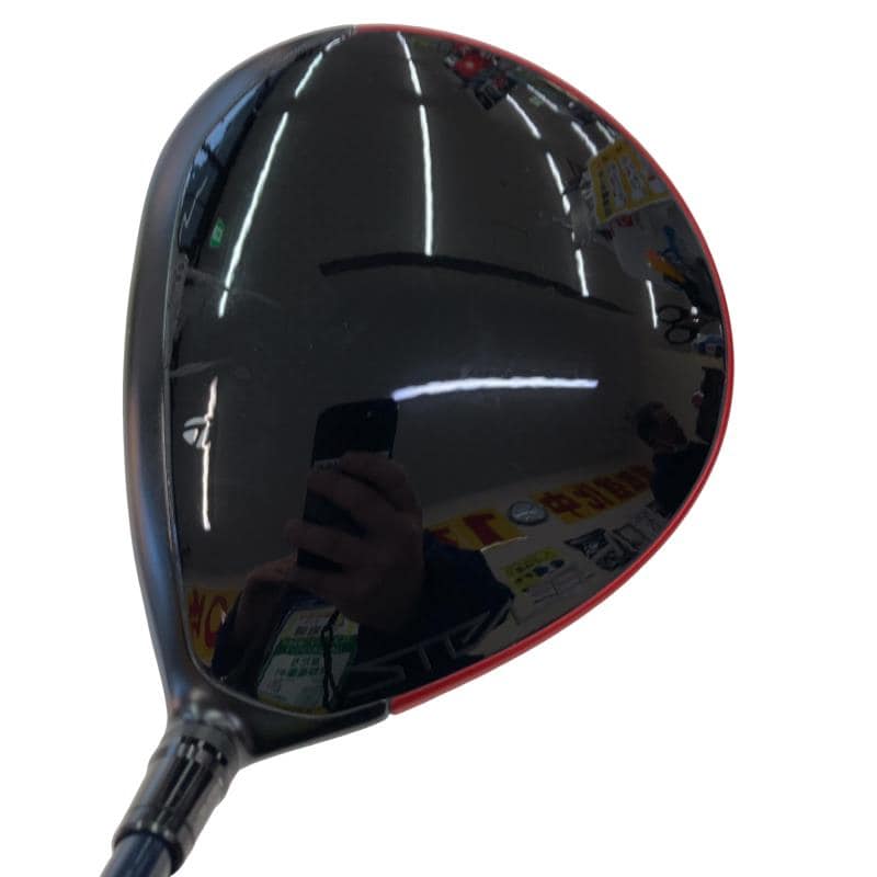 �r�s�d�`�k�s�g�Q�@�g�c�@�@�X°