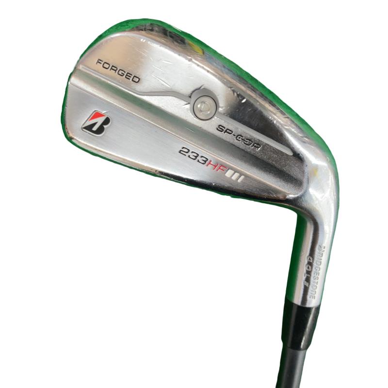 �a�q�h�c�f�d�r�s�n�m�d�@�Q�R�R�g�e�@�U�r�i���{���F�U�{�Z�b�g�j