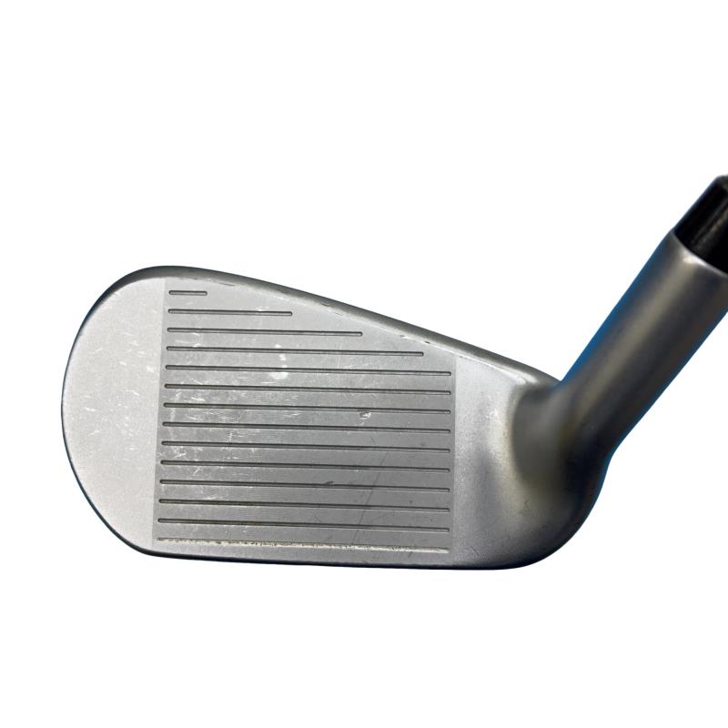 �c�������������@�q�������������@�v���������@�c�q�v�|�P�P�X�@�R�X°�@�R�R�C���`�i�~�b�h�O���b�v�j