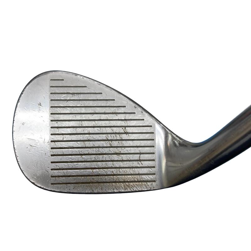 �l�s�|�Q�W�@�i�D�r�o�d�b�|�h�u�@�T�U°