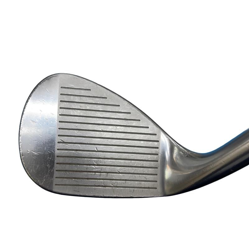 �l�s�|�Q�W�@�i�D�r�o�d�b�|�h�u�@�T�Q°