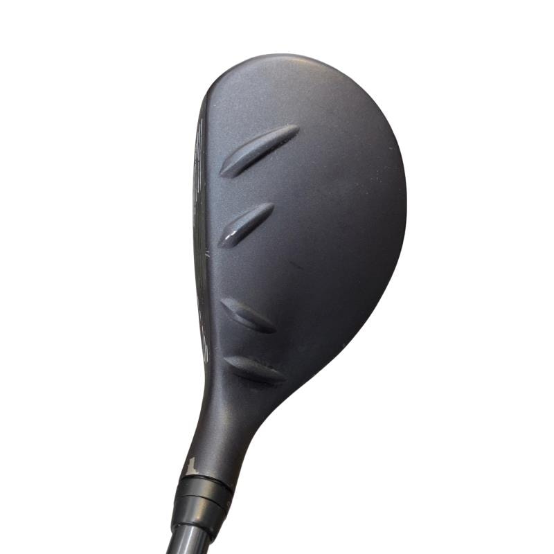 �f�S�P�O�@�t�T