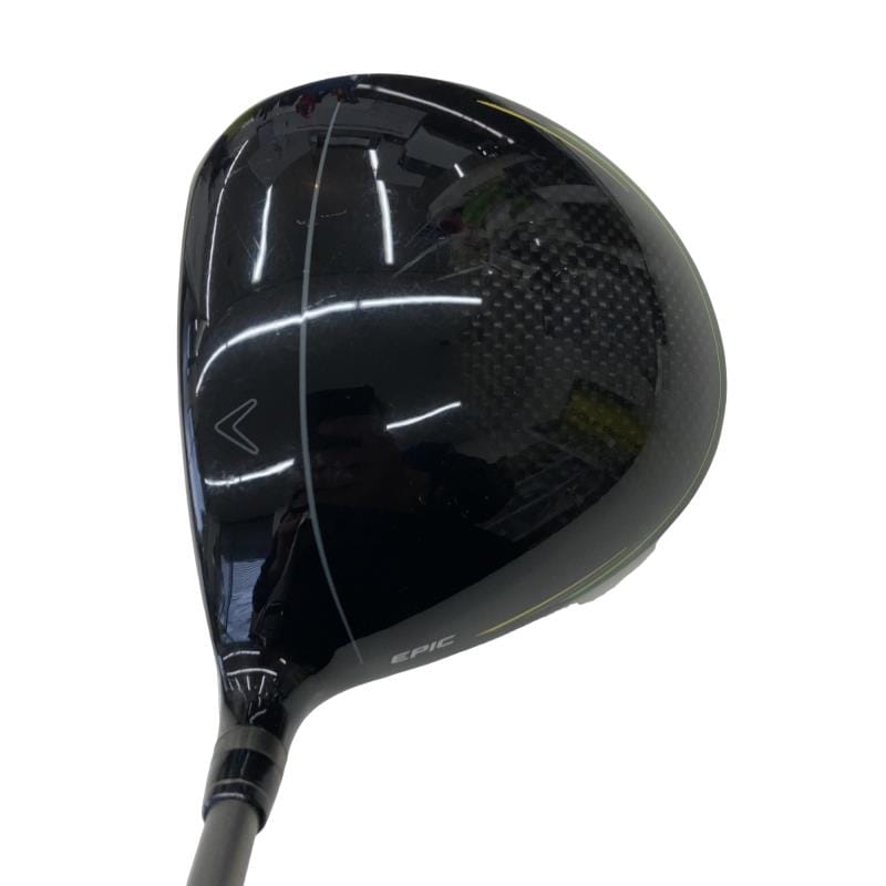 �d�o�h�b�@�e�k�`�r�g�@�r�s�`�q�@�P�O�D�T°