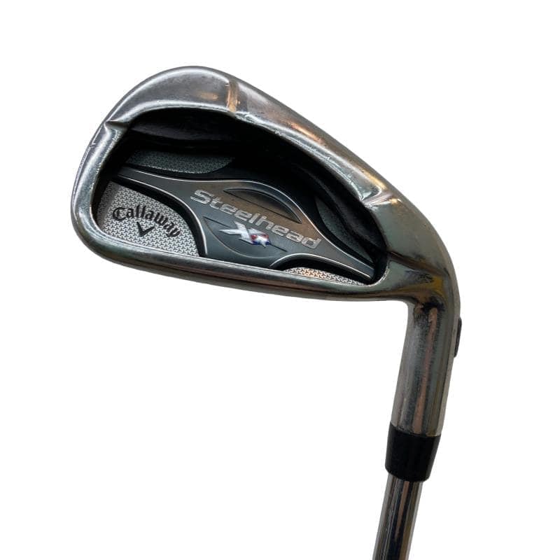 �r�s�d�d�k�g�d�`�c�@�w�q�@�@�U�r�i���{���F�U�{�Z�b�g�j