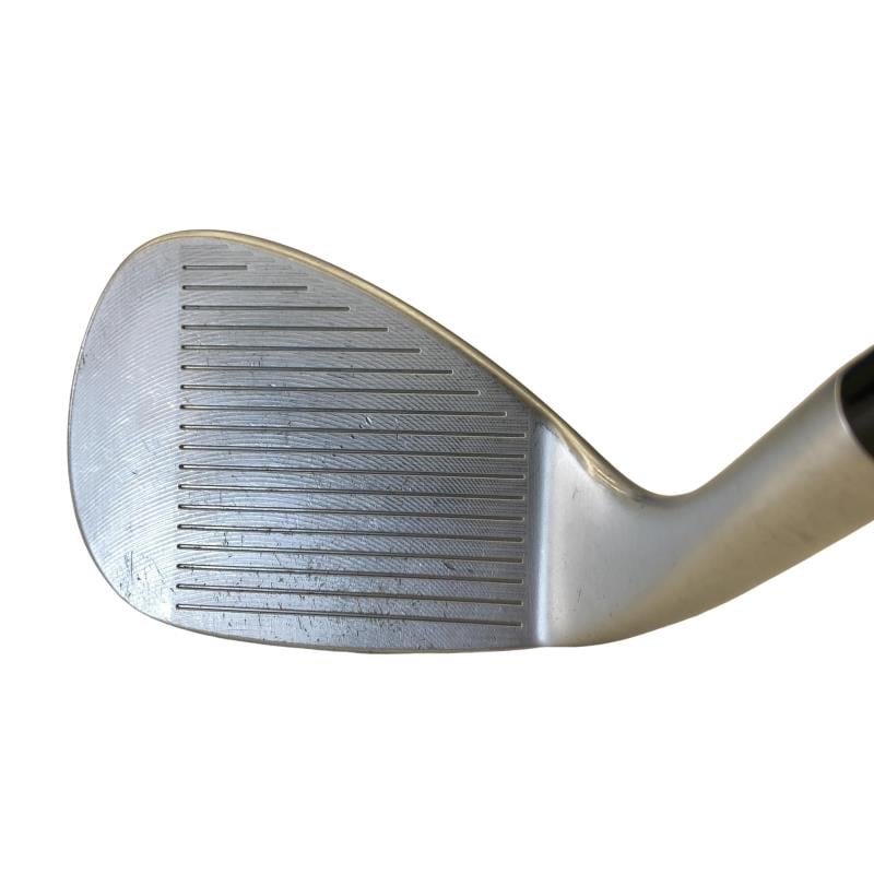 �b�����������������@�b�a�w�@�T�U°�^�P�Q°