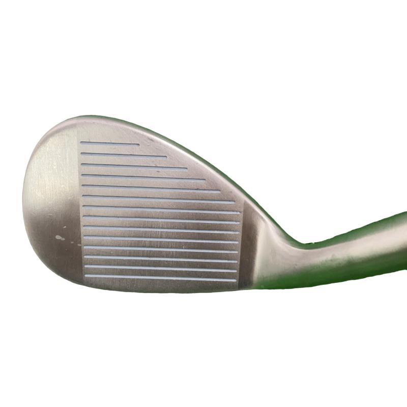 �s�d�`�l�@�s�n�g�n�@���@�X�^���_�[�h�@�T�Q°�^�P�O°