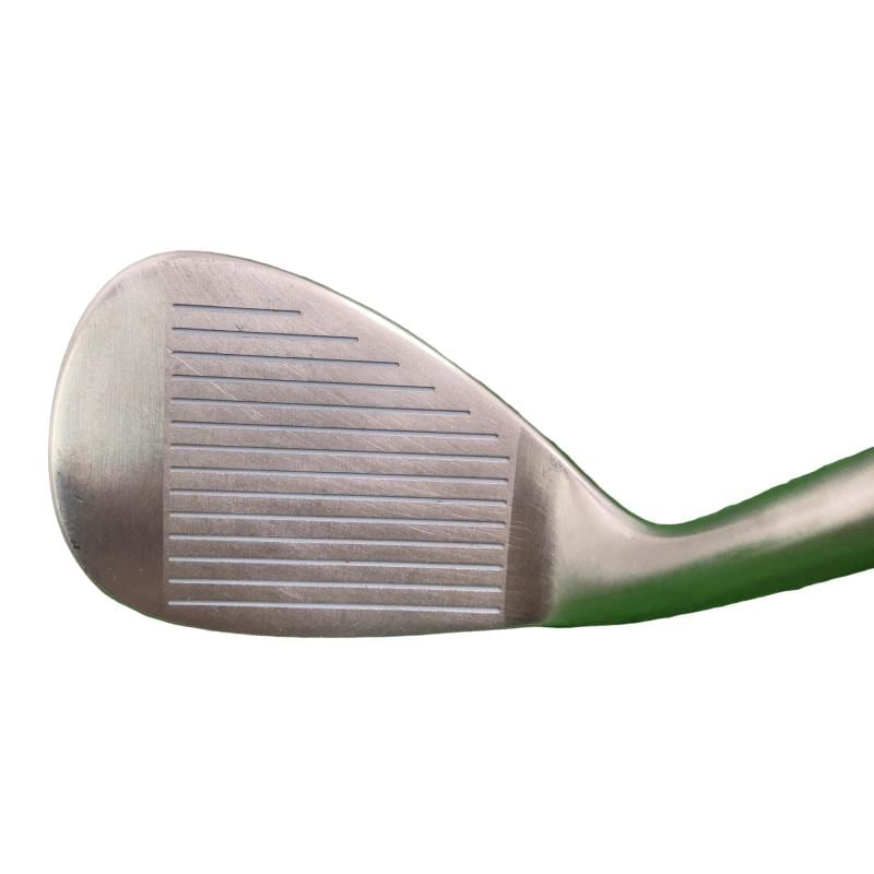 �s�d�`�l�@�s�n�g�n�@���@�X�^���_�[�h�@�T�U°�^�P�U°