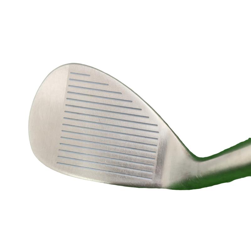 �s�d�`�l�@�s�n�g�n�@���@�X�^���_�[�h�@�U�O°�^�P�R°