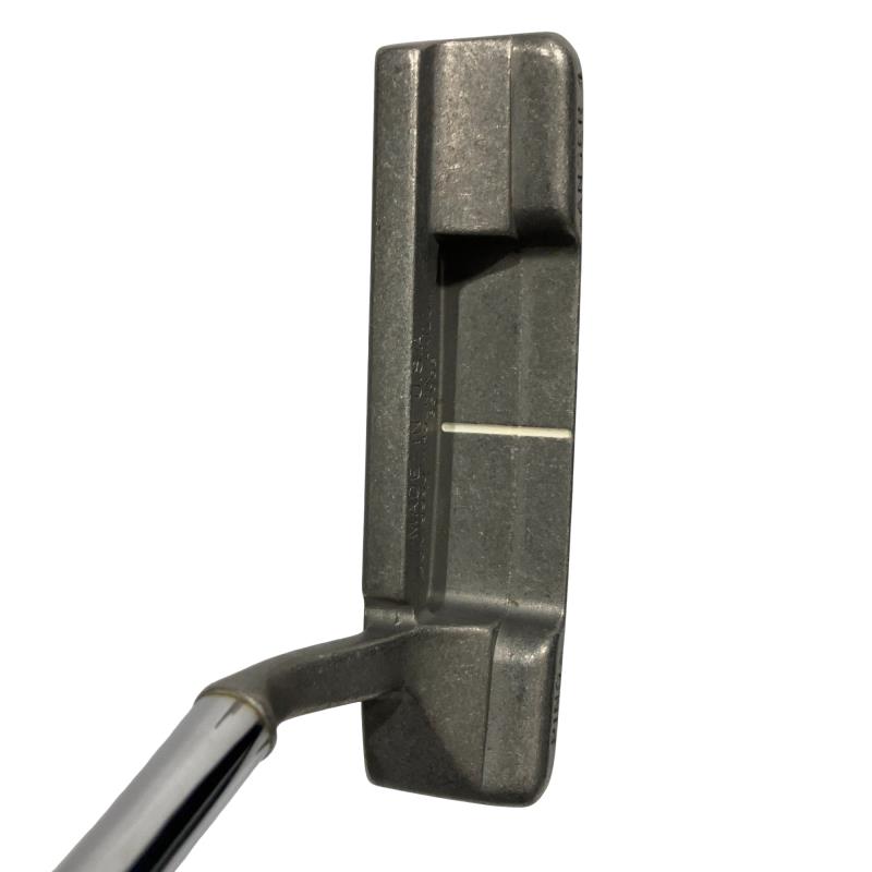 �`�m�r�d�q�@�S�@�X�e�����X