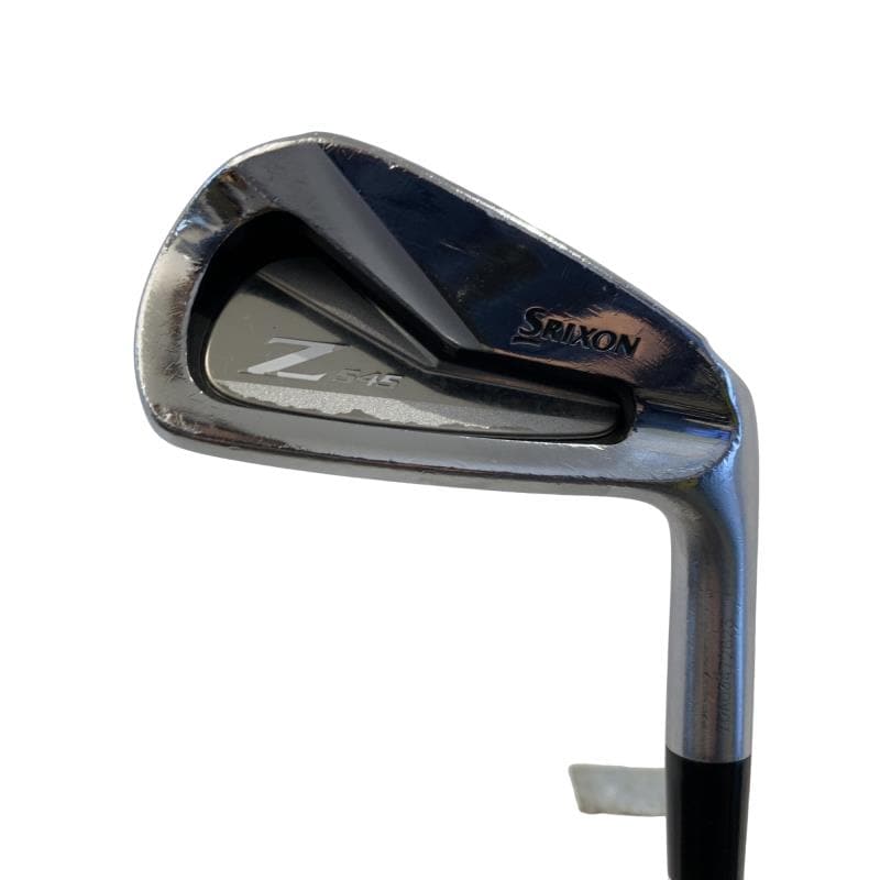 �r�q�h�w�n�m�@�y�T�S�T�@�@�U�r�i���{���F�U�{�Z�b�g�j