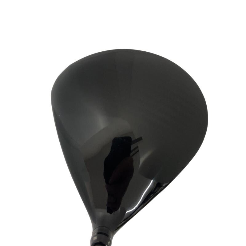 �m�d�w�f�d�m�@�m�r�Q�P�O�@�P�O�D�T°