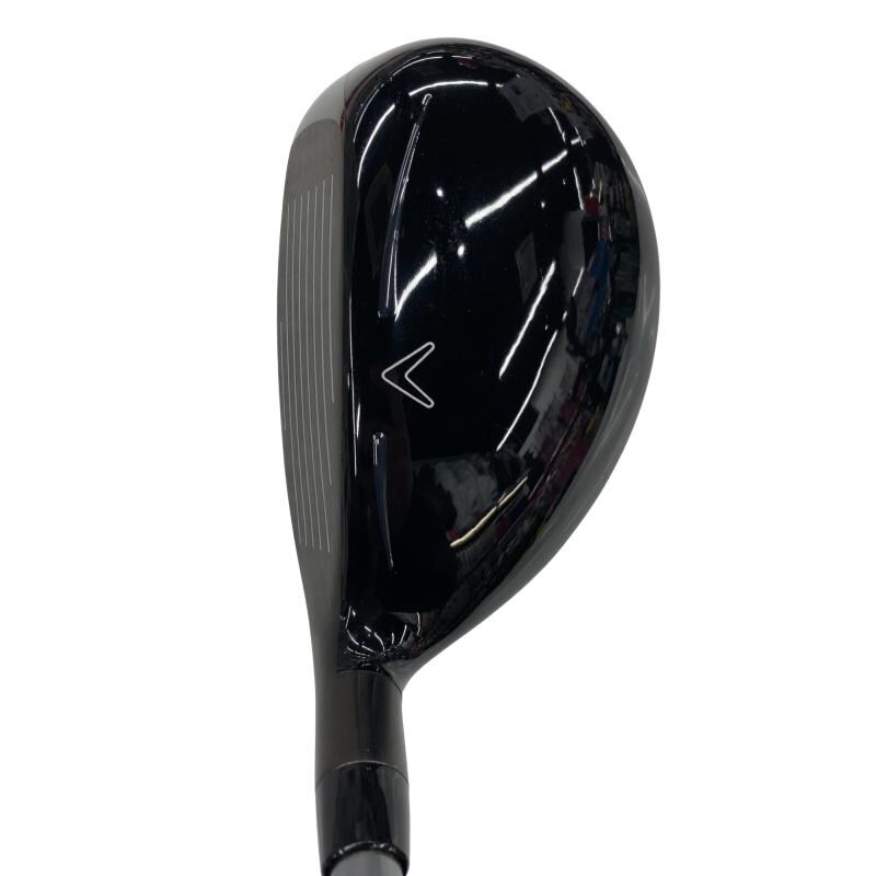 �q�n�f�t�d�@�r�s�`�q�@�t�S