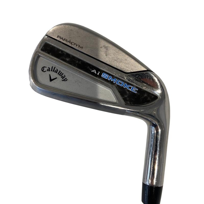 �o�`�q�`�c�x�l�@�`���@�r�l�n�j�d�@�@�T�r�i���{���F�T�{�Z�b�g�j