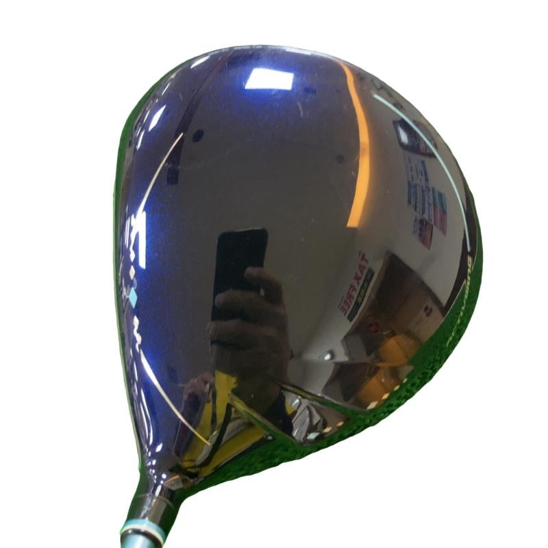 �w�w�h�n�i�Q�O�Q�S�j�@�P�P�D�T°�@���f�B�[�X