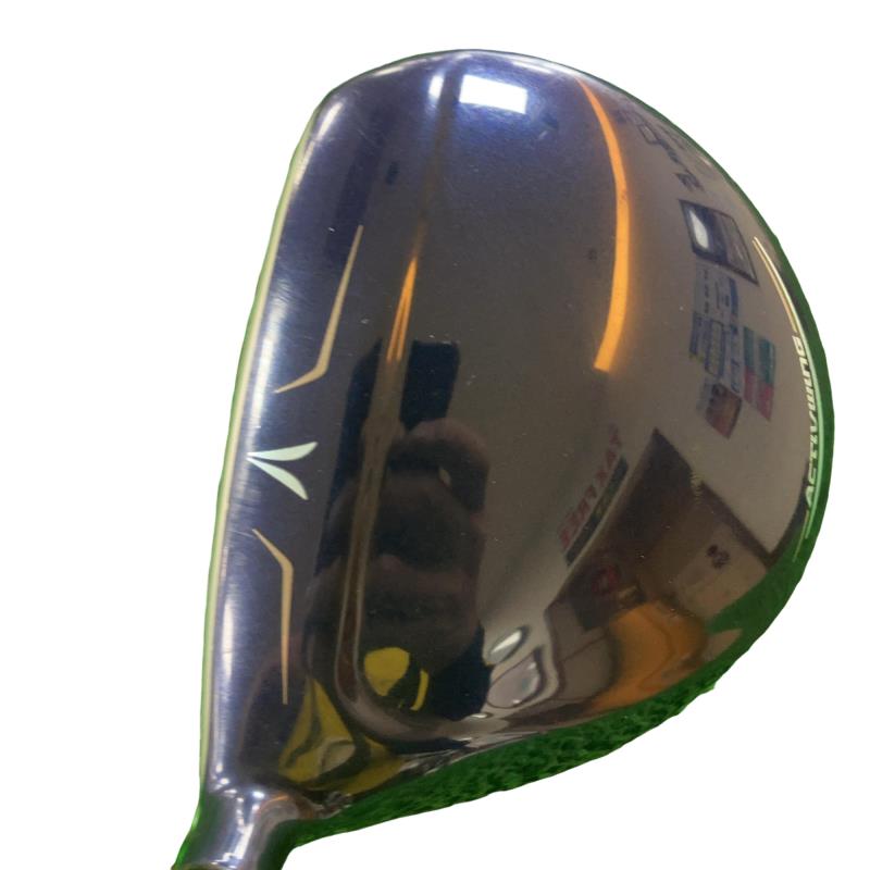 �w�w�h�n�i�Q�O�Q�Q�j�@�R�v�@���f�B�[�X