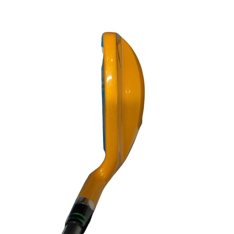 �g�h�|�W�V�V�@�Q�P°