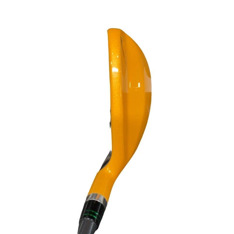 �g�h�|�W�V�V�@�P�W°