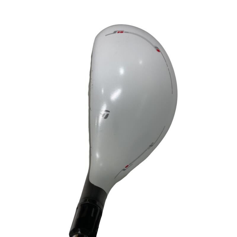 �q�d�r�b�t�d�i�Q�O�P�P�j�@�t�S