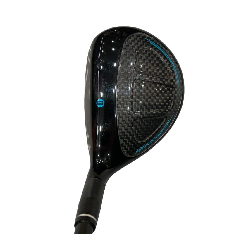 �a�d�q�d�r�@�m�w�@�t�S