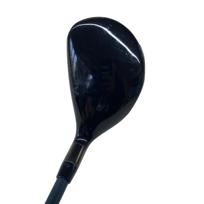 �o�`�q�`�c�x�l�@�l�`�w�@�e�`�r�s�@�t�S