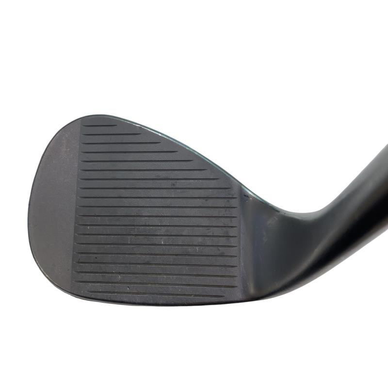 �o�h�m�f�@�f�k�h�c�d�@�S�D�O�@�T�W°�^�P�O°�@�r