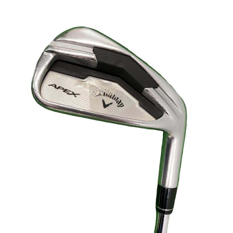 �`�o�d�w�@�@�U�r�i���{���F�U�{�Z�b�g�j