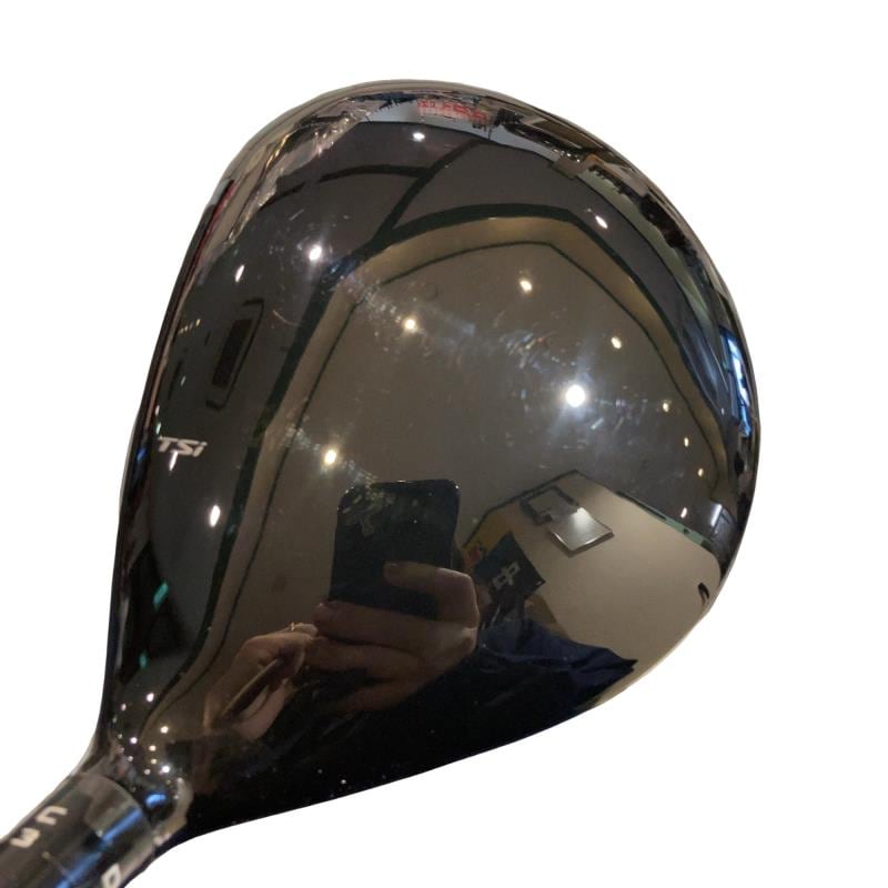 �s�r���R�@�P�T°