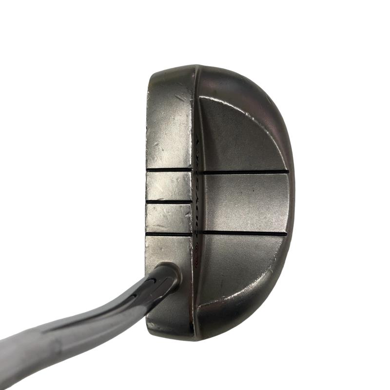 �v�g�h�s�d�@�g�n�s�@�q�n�r�r�h�d�@�R�R�C���`