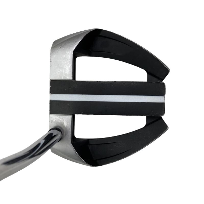 �r�s�q�n�j�d�@�k�`�a�@�l�`�q�w�l�`�m�@�R�S�C���`