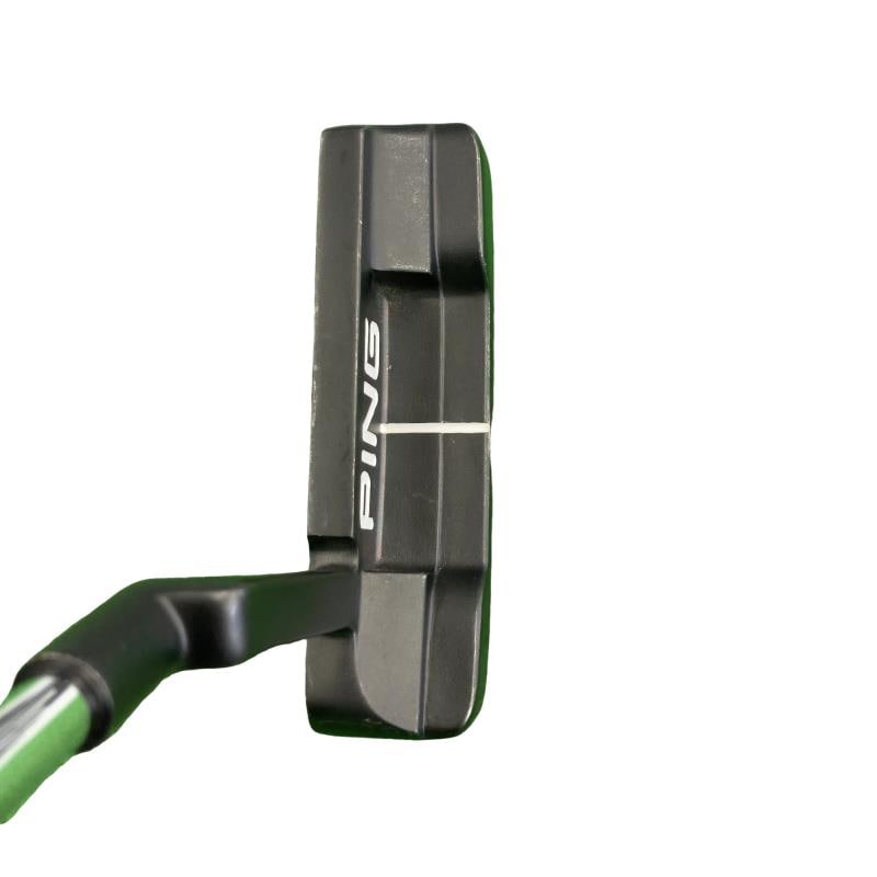 �r�h�f�l�`�@�Q�@�`�m�r�d�q�@�X�e���X�@�R�S�C���`�i�o�o�T�W�j