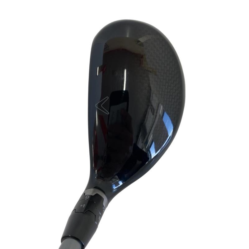 �`�o�d�w�i�Q�O�Q�P�j�@�t�R