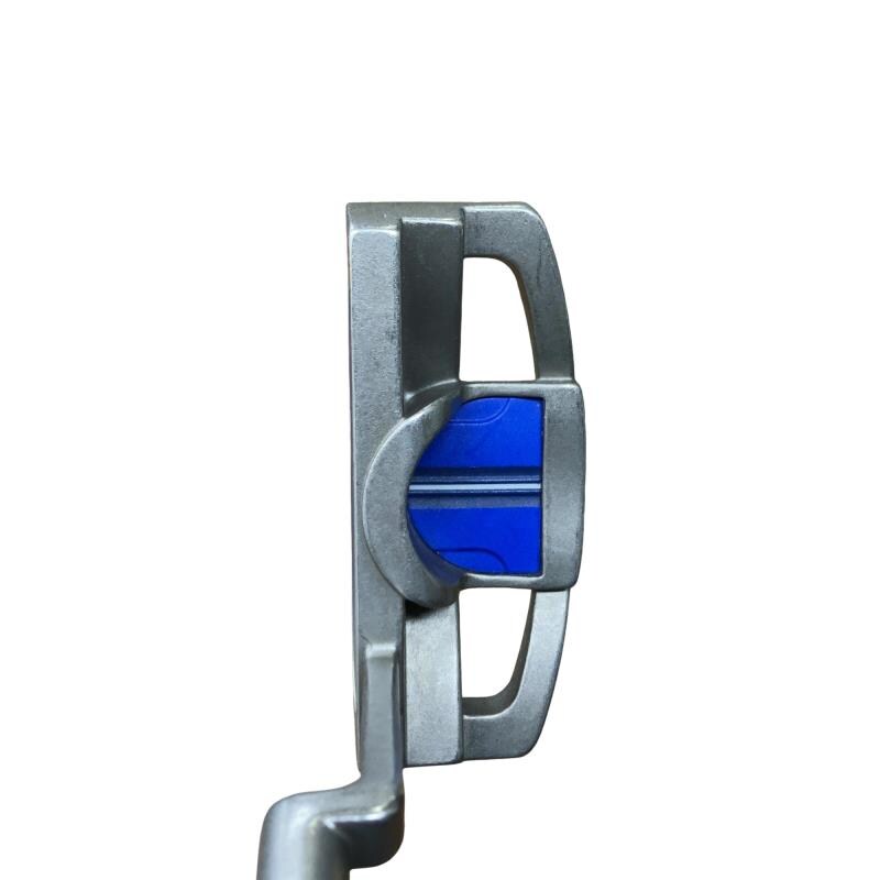 �f�T���@�`�k�k�x�@�R�S�C���`