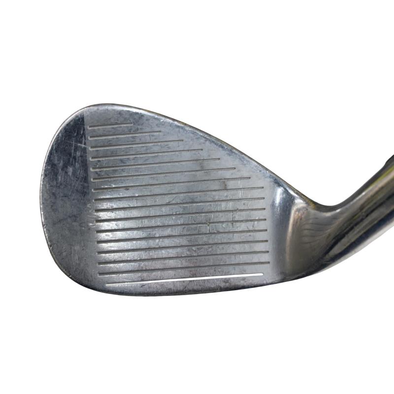 �r�h�l�@�l�`�w�@�r�v