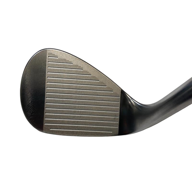 �q�b�@�a�a�@�v�d�c�f�d�@�T�O°