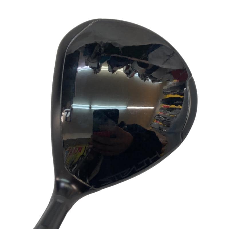 �r�s�d�`�k�s�g�Q�@�R�v