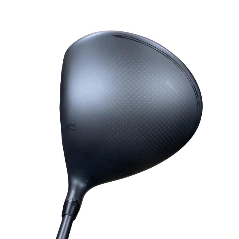 �����������@�c�`�q�j�r�o�d�d�c�@�w�@�@�X°