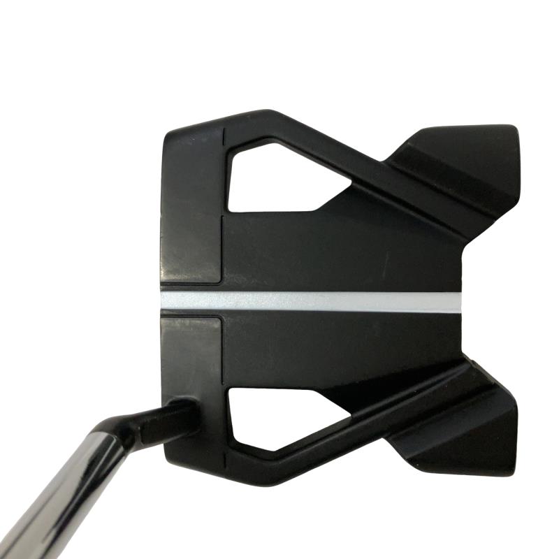 �r�s�q�n�j�d�@�k�`�a�@�a�k�`�b�j�@�s�d�m�@�r�@�R�T�C���`