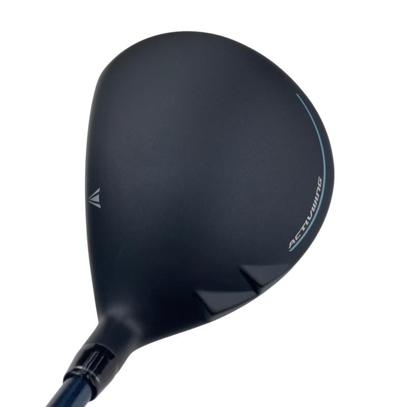 �w�w�h�n�i�Q�O�Q�U�j�@�v���X�@�S�v