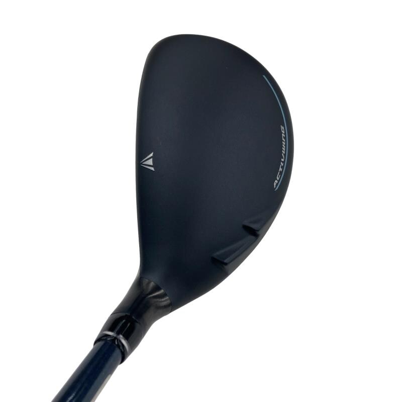 �w�w�h�n�i�Q�O�Q�U�j�@�v���X�@�g�T