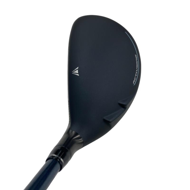 �w�w�h�n�i�Q�O�Q�U�j�@�v���X�@�g�U