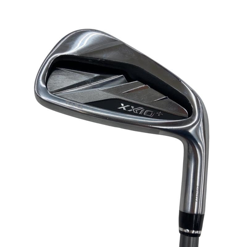 �w�w�h�n�i�Q�O�Q�U�j�@�v���X�@�T�r�i���{���F�T�{�Z�b�g�j