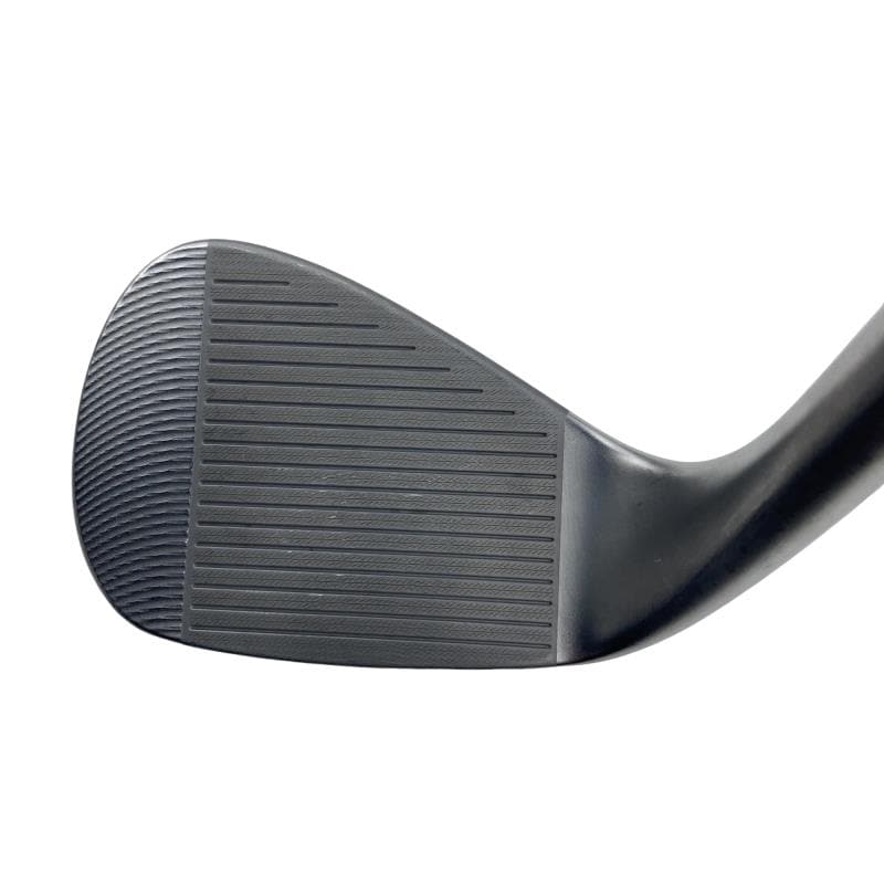 �b�����������������@�q�s�y�@�c�A�[�T�e���@�S�W°�^�P�O°�@�l�h�c