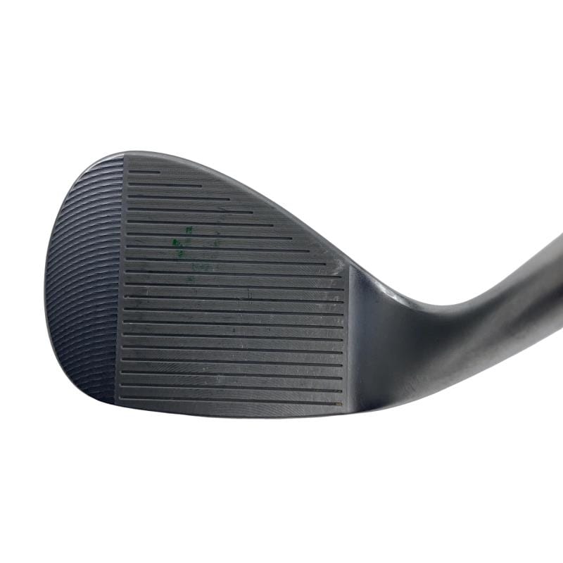 �b�����������������@�q�s�y�@�c�A�[�T�e���@�T�U°�^�P�O°�@�l�h�c