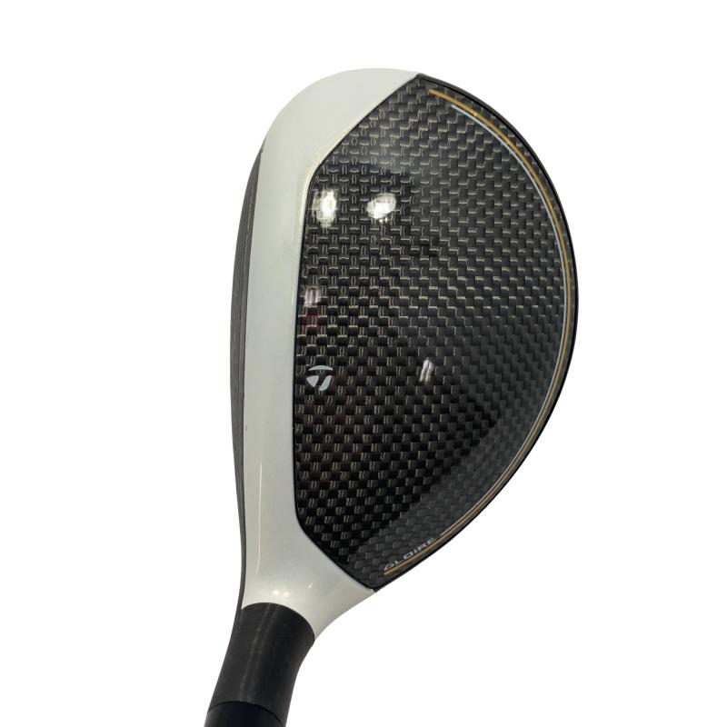 �r�s�d�`�k�s�g�@�f�k�n�h�q�d�@�t�S