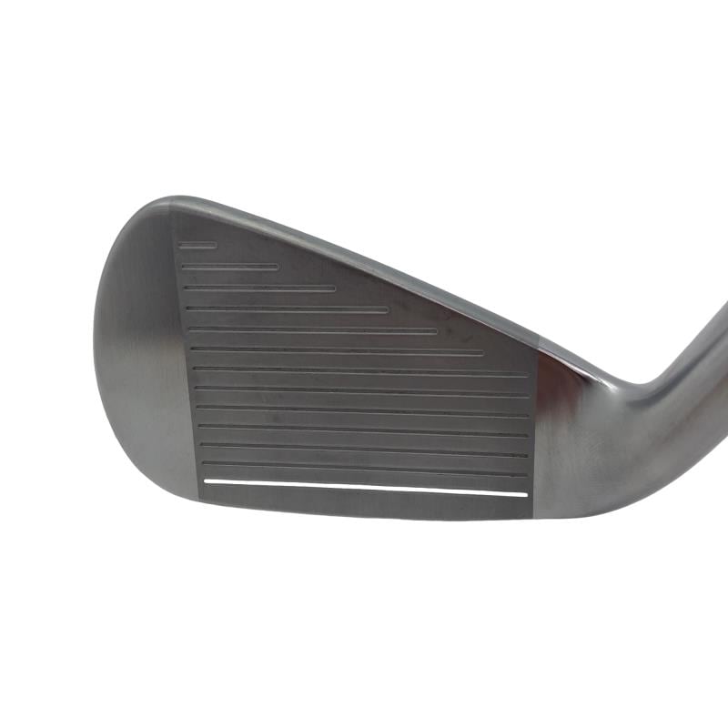 �������������@�c�q�h�u�d�r�s�`�q�@���T