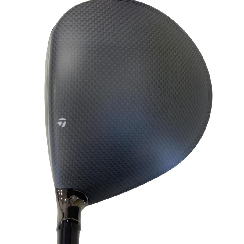 �p���R�T�@�P�O�D�T°