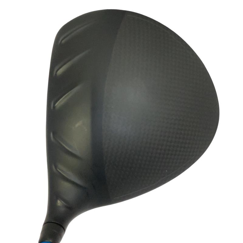 �f�S�S�O�@�r�e�s�@�P�O�D�T°